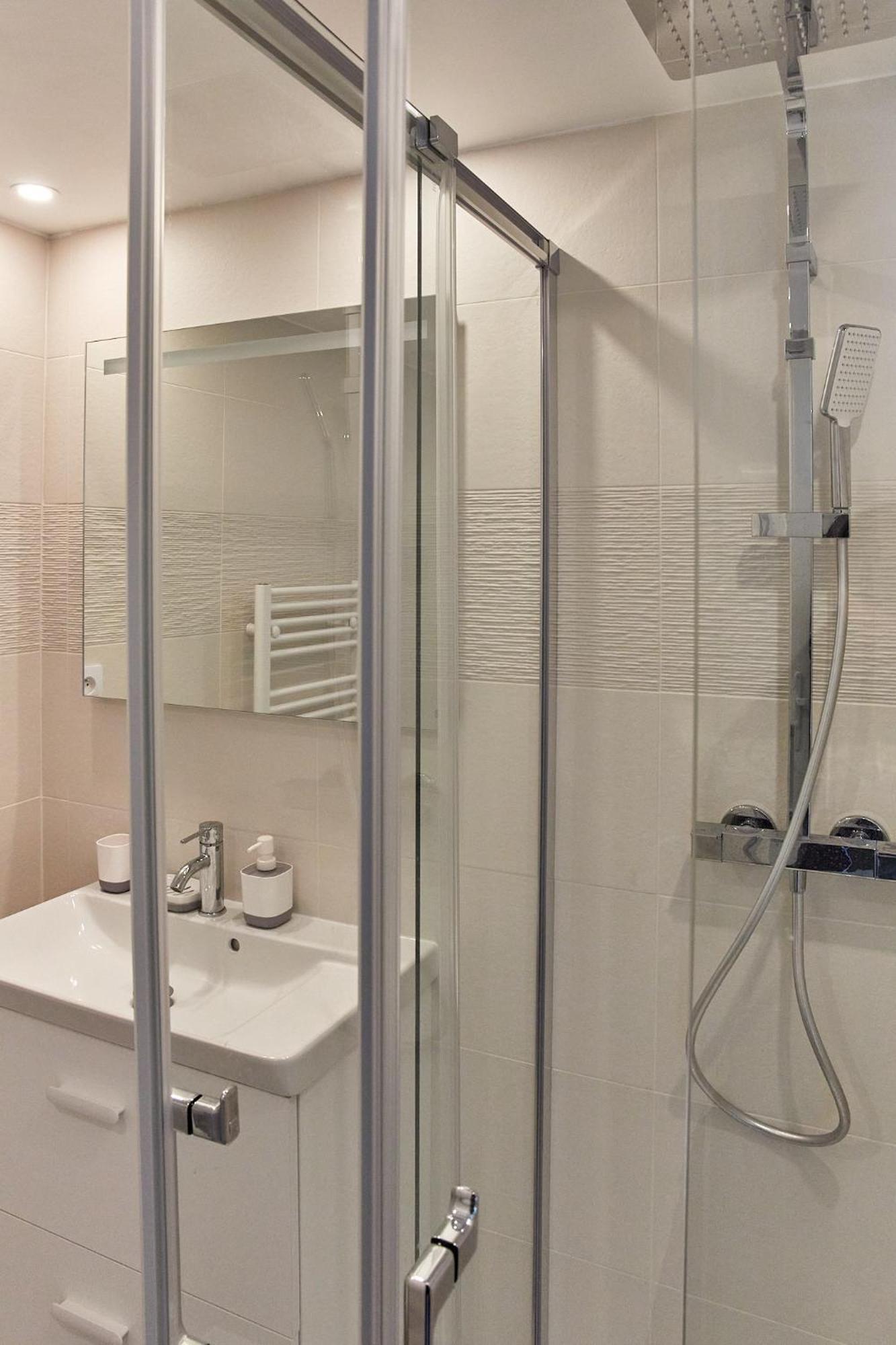 コンブール La Breizhidence Bed & Breakfast エクステリア 写真